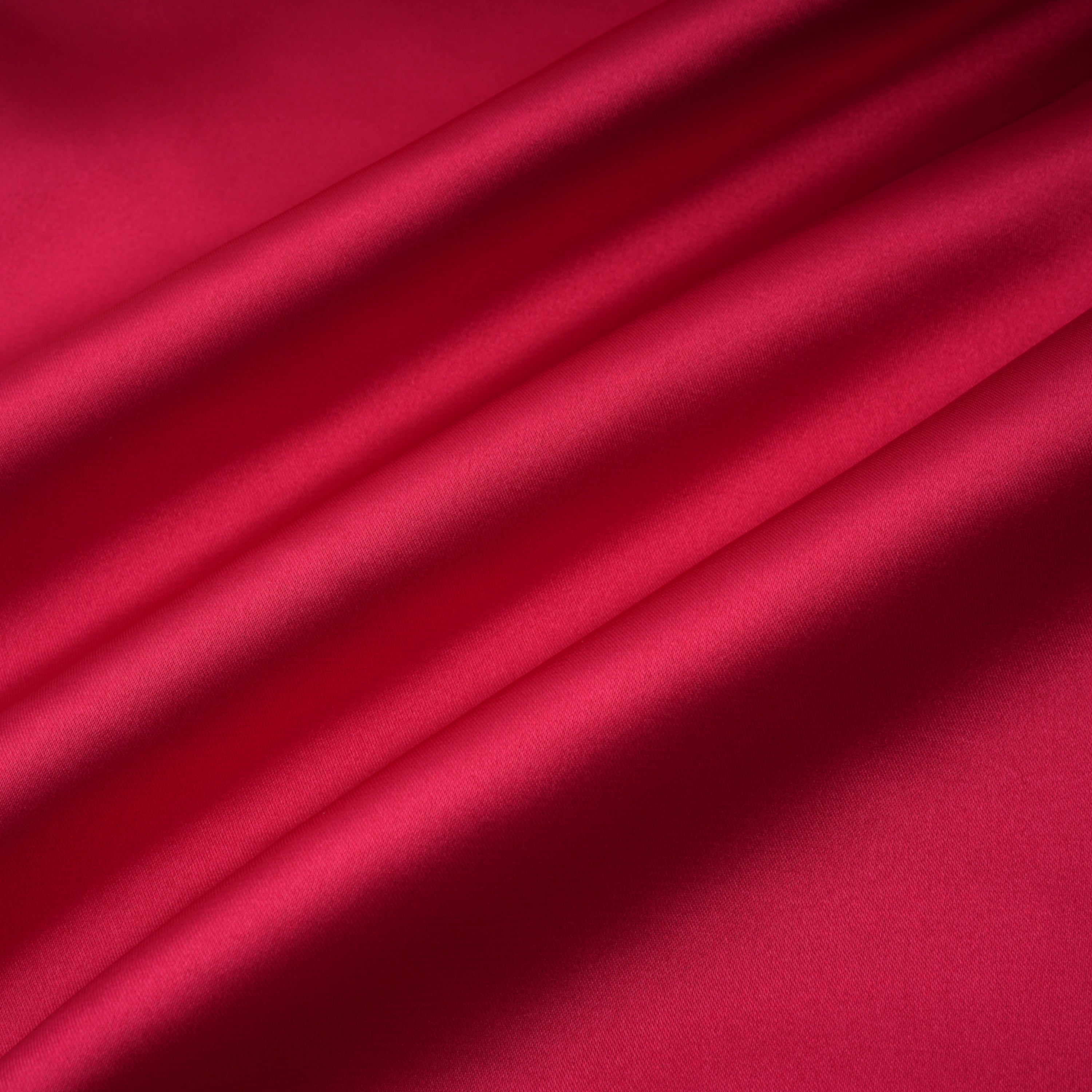 Seraphina Red One Shoulder Cut-Out Maxi Dress