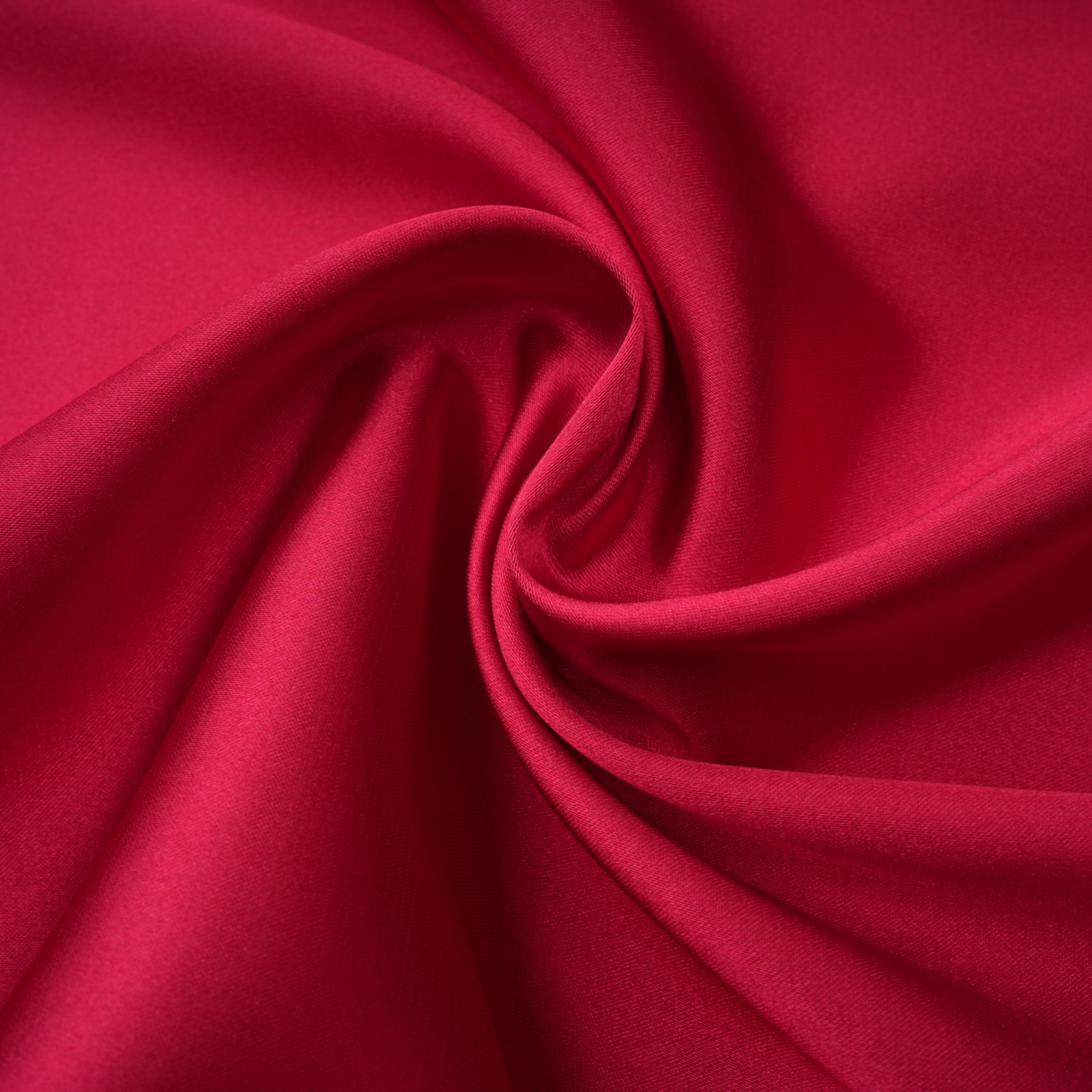 Seraphina Red One Shoulder Cut-Out Maxi Dress