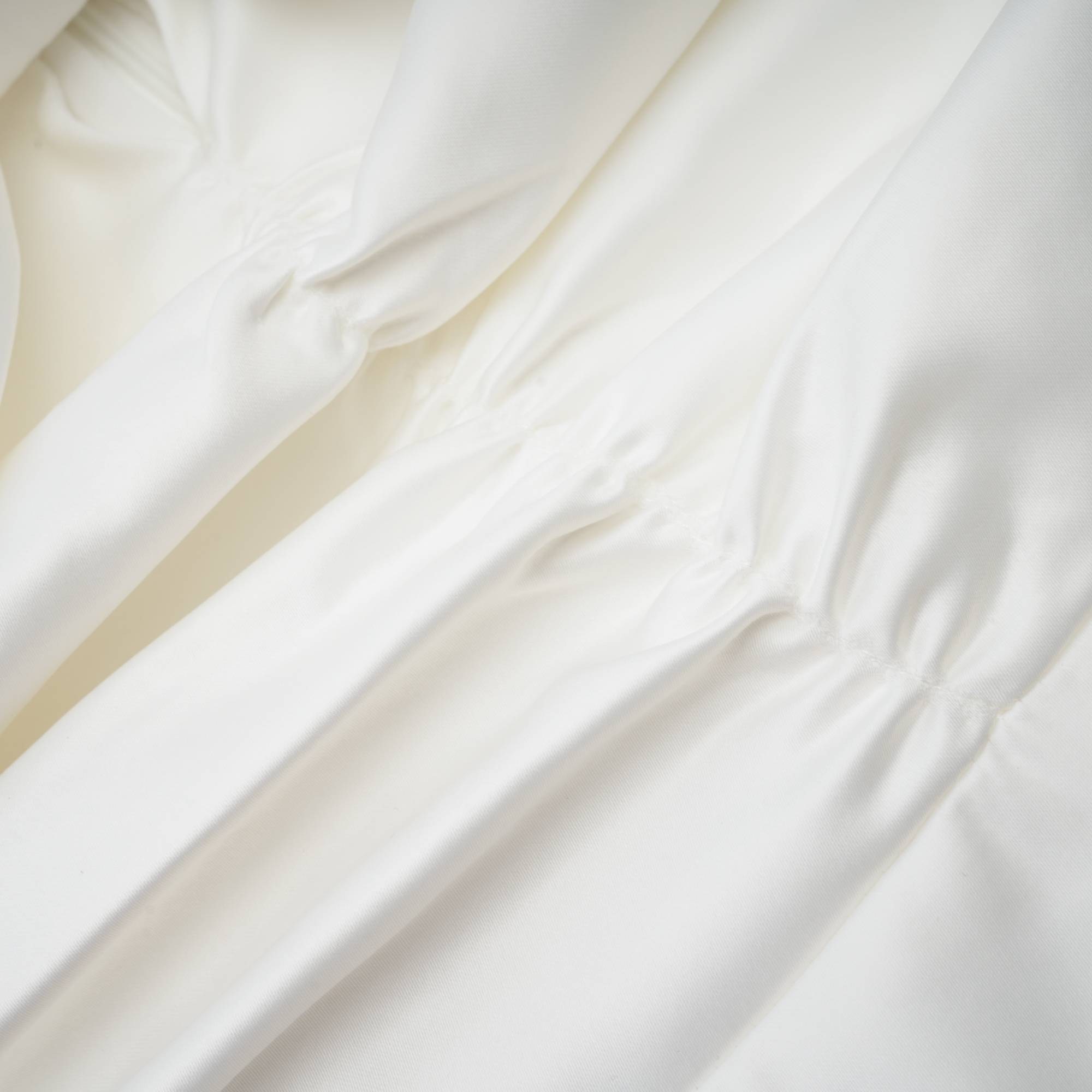 Anastasia dress - Miss Rosier - Women's Online Boutique