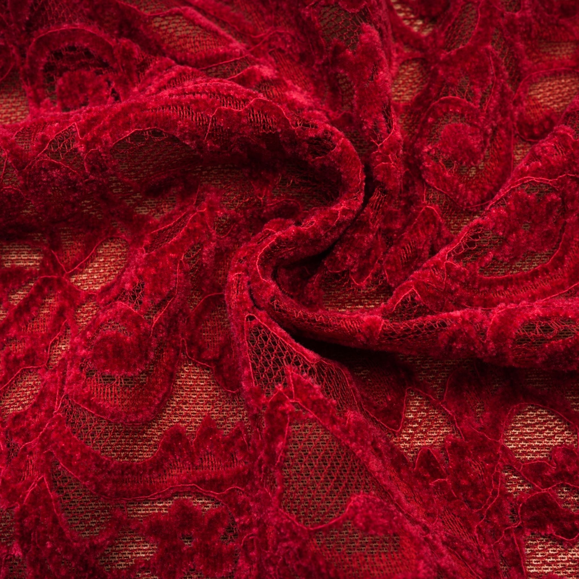 Robe Belle (avec gants) - Miss Rosier - Boutique en ligne pour femmes