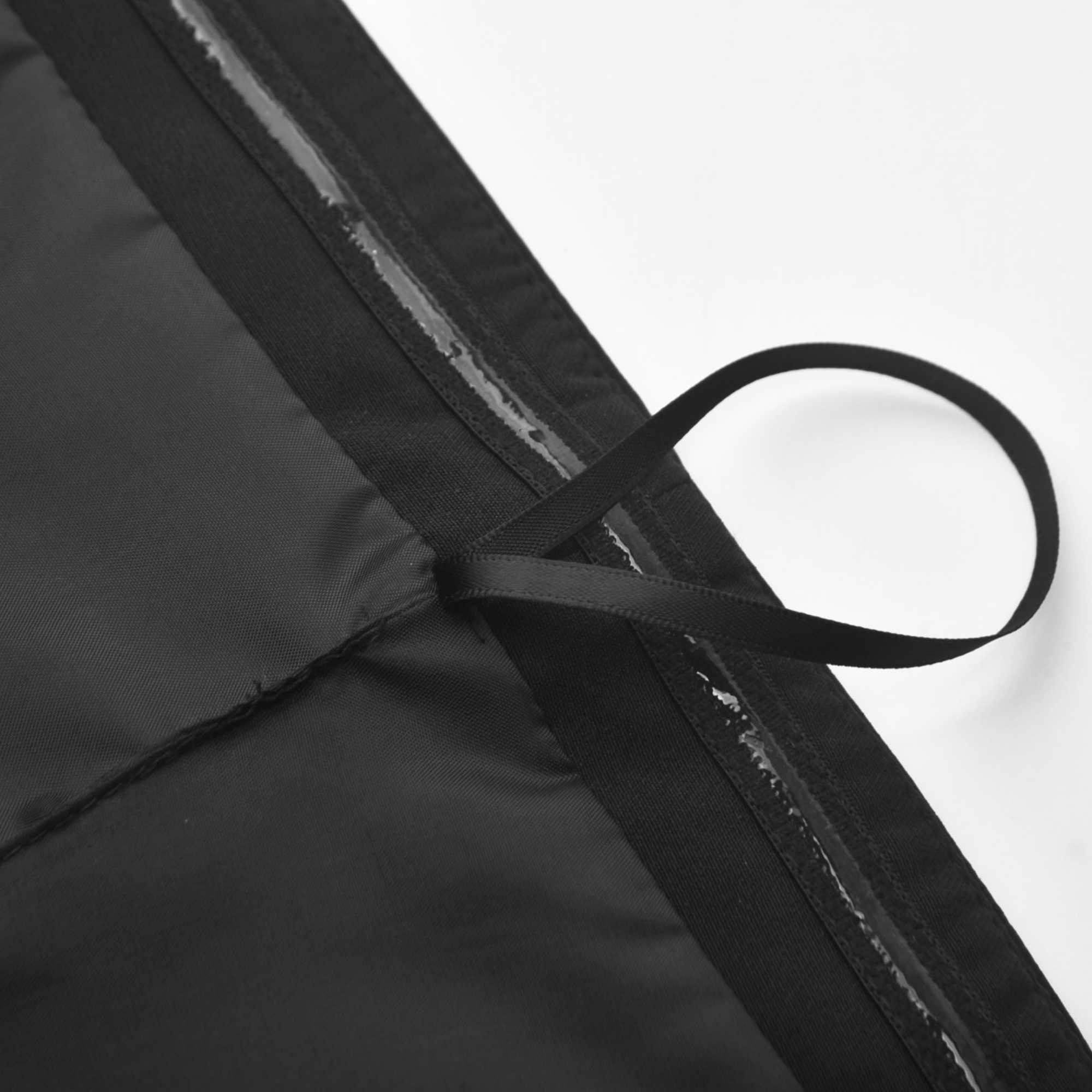 Ensemble coordonné top court et jupe à fines bretelles « itsy » (en précommande à partir du 20 mars) - itsy, c'est différent