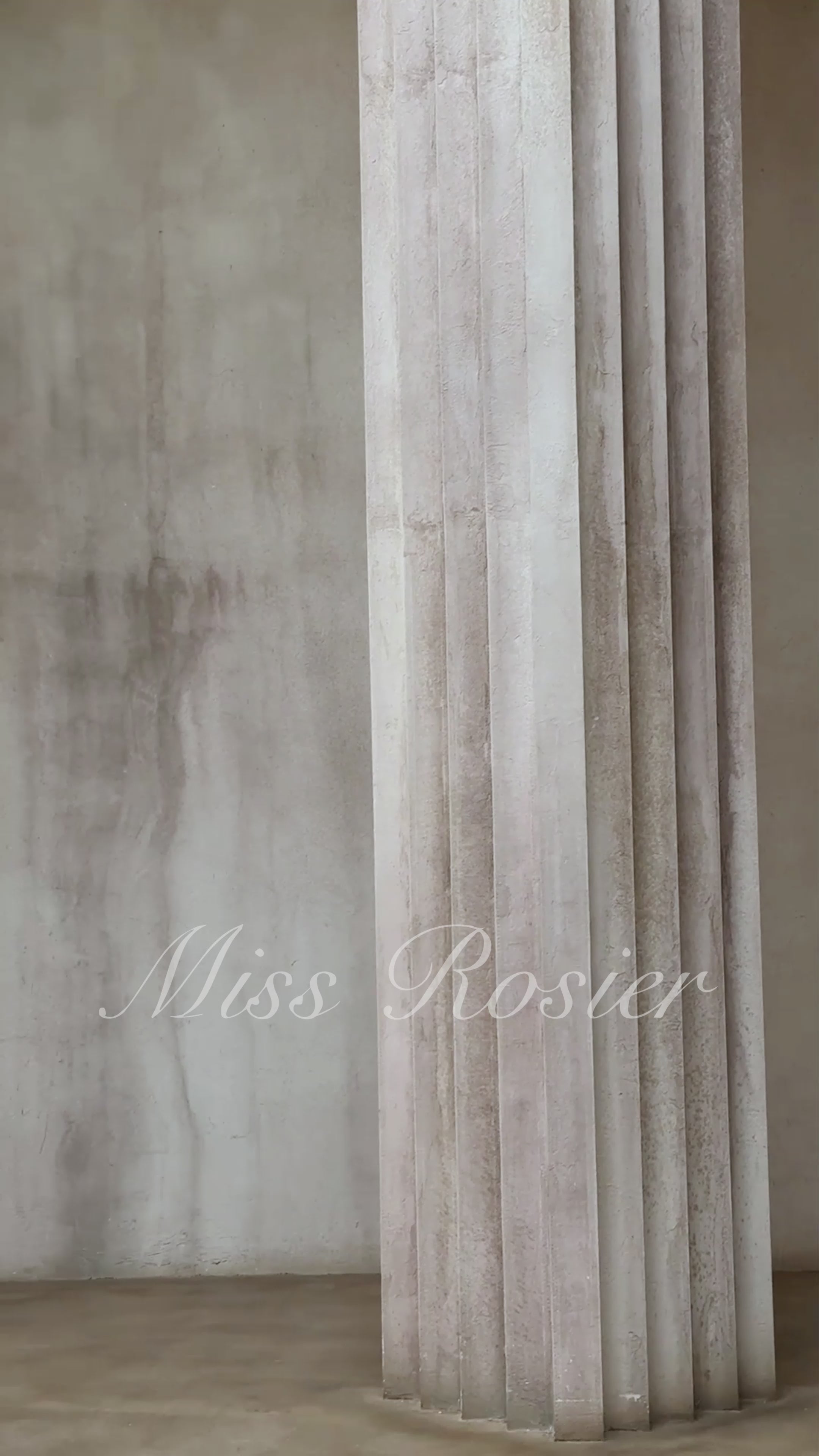 Halter Neck Gathered Maxi Dress